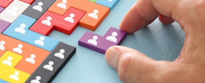 Análise ergonômica RH