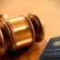 processos trabalhistas