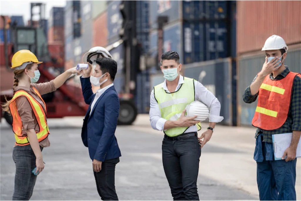 COERGO Ergonomia Coergo Ergonomia