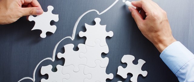 Inteligência em Saúde nas Empresas