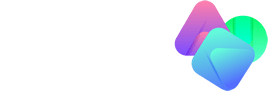 Logo Comsi Saúde Branco