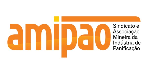 Amipão