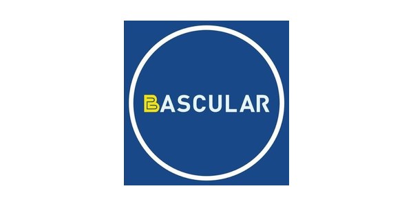 Bascular