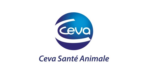 Ceva Santé Animale