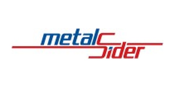 Metalsider