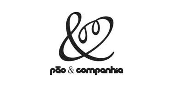 Pão & Companhia