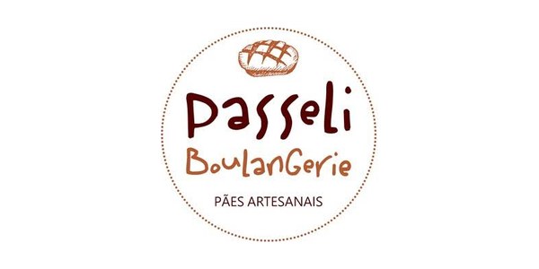 Passeli Boulangerie