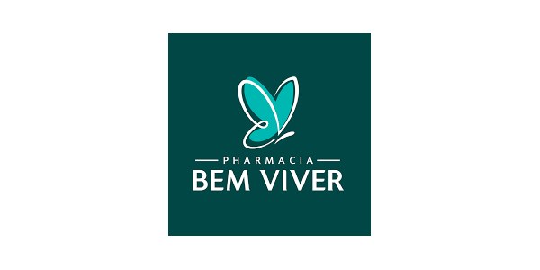 Pharmacia Bem Viver
