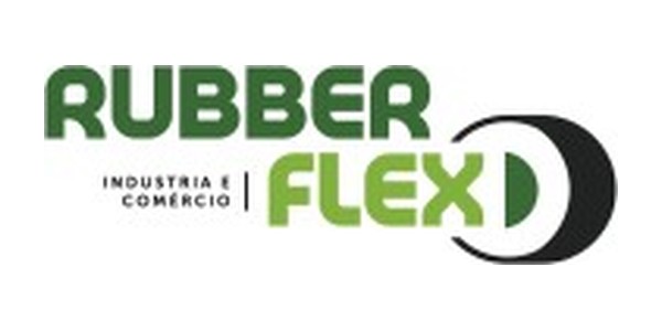 Rubber Flex