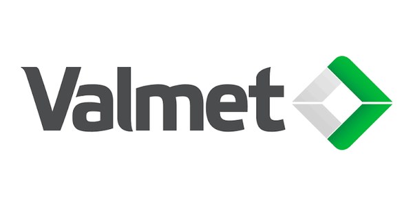 Valmet